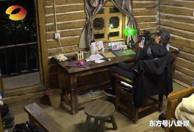 原来汪峰不仅仅是有才,终于知道章子怡为什么