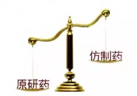 立普妥、波立维、代文争战福建药采TOP20!