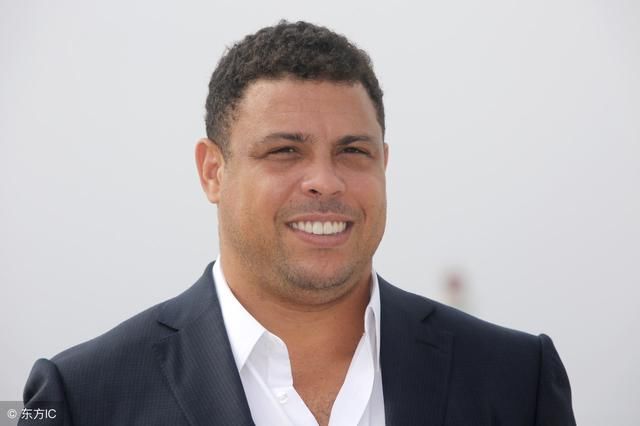 一个球员一场球要跑这么远?终于找到国足进不