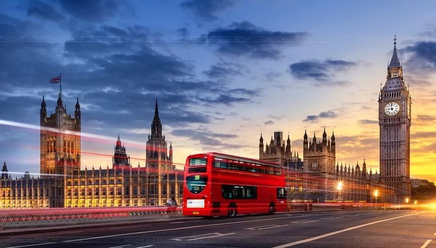 全球最新免签&落地签&航线快报,速速Mark!