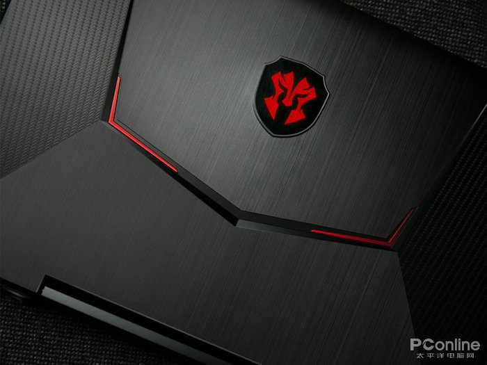 我就是爆款,火影地狱火X6深度评测