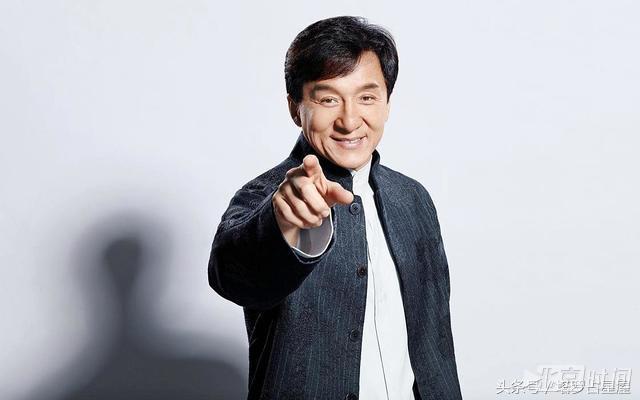 盘点十二星座明星代表都有谁 你有当哪个明星的潜质