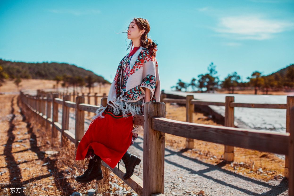 澳门大赌场首存优惠_博天堂娱乐城在线博彩*澳