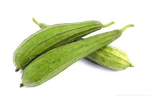 美白食物排行榜10强:十大美白食物越吃越白!