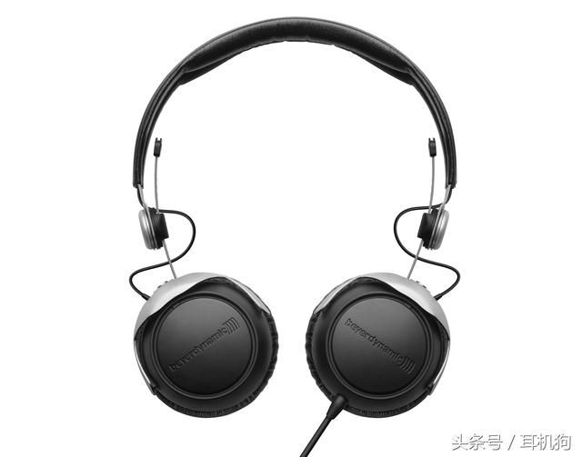 与森海赛尔,AKG爱科技,索尼耳机并称为全球四