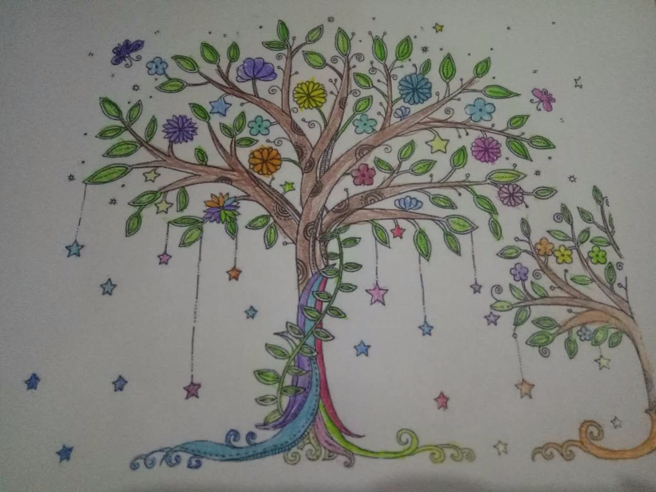 佛经之--金刚经全文诵读版本