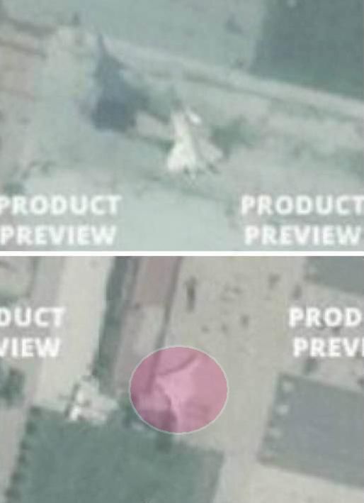 中国轰-20隐形战略轰炸机果然八一前亮相, 正在