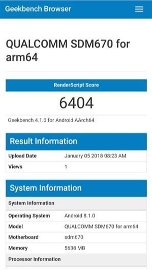 魅蓝S6\/HTC U11 EYEs发布:本周新机汇总