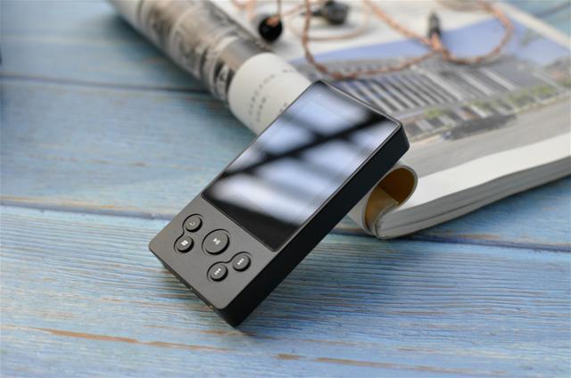 MP3、手机、HIFI播放器有什么差别,从硬件角度