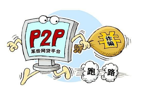 t01b11c9d6929d00610.jpg?size=552x362