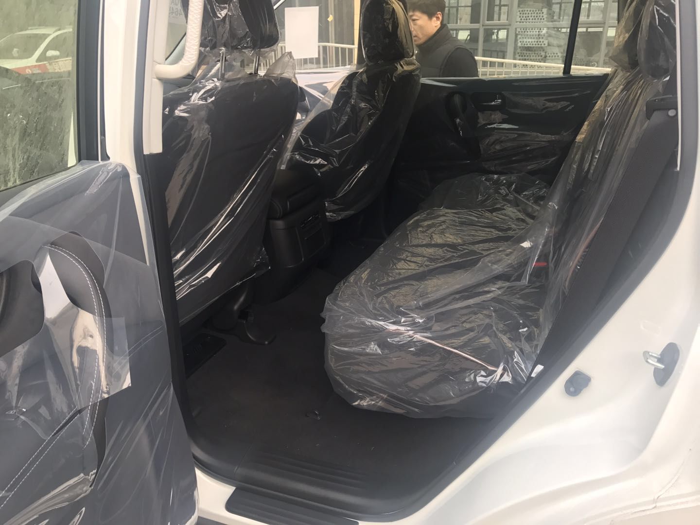 t01b130ab22fe5f2f23.jpg?size=1440x1080