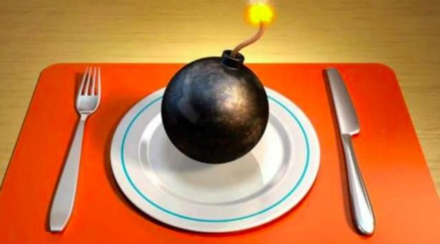 四大平台相继暴雷 唐小僧割了谁的800亿唐僧肉