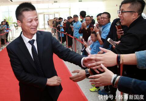 最新消息!曝权健夏窗或不会调整外援,索萨已亲