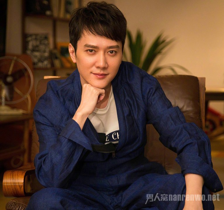 知否知否应是绿肥红瘦顾廷烨结局是什么 他最