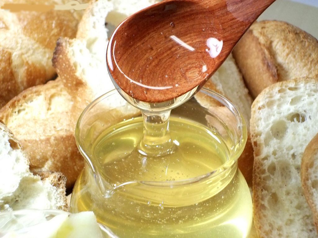 女性皮肤青春期长痘痘用什么方法祛痘好?那些