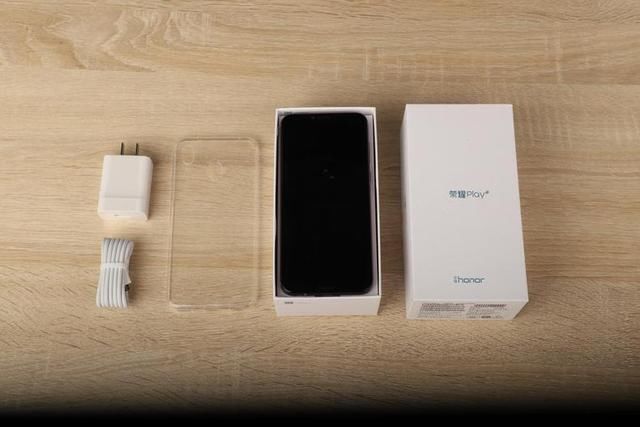 荣耀play打王者,帧数这么高!