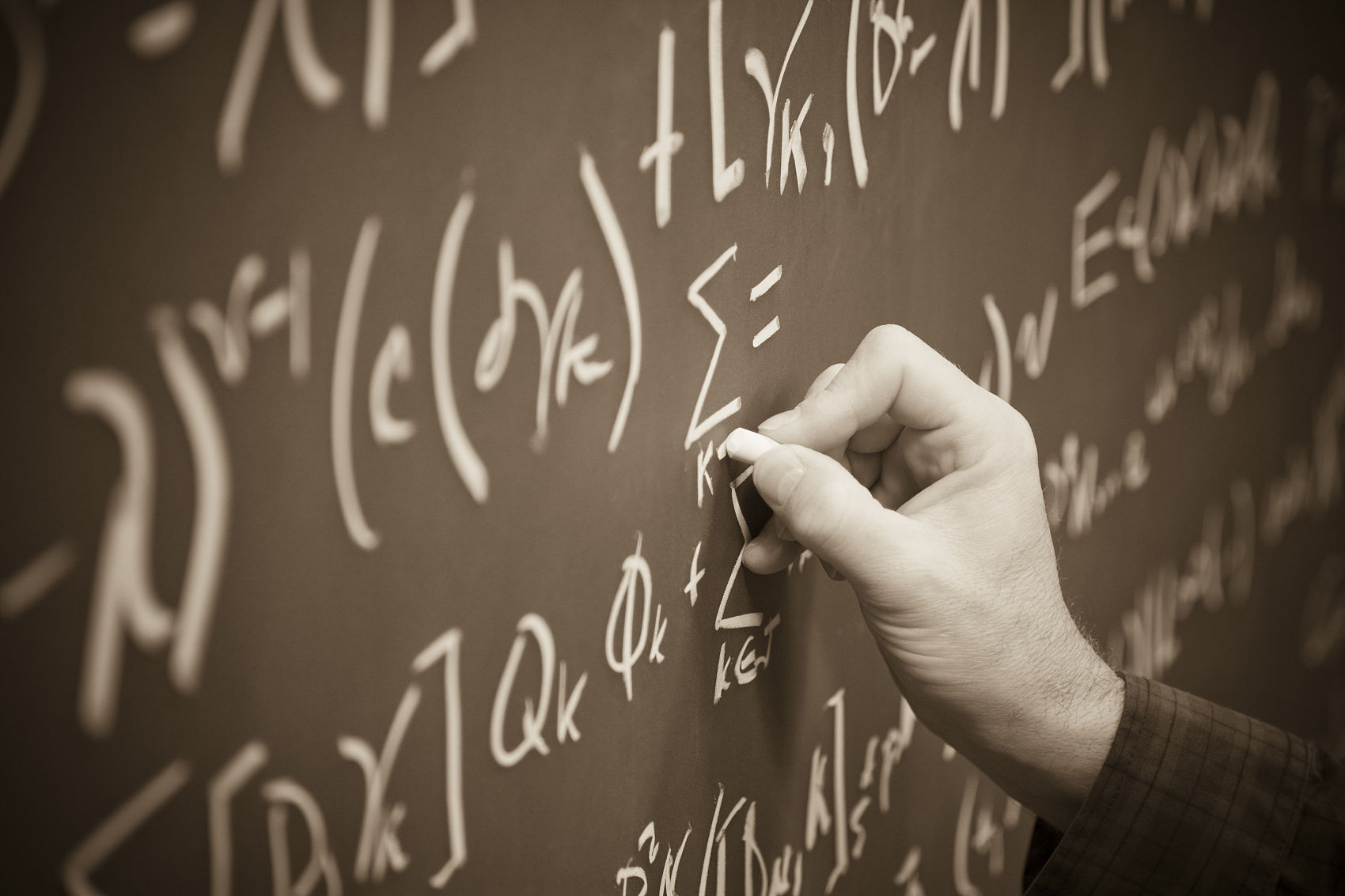 教师资格证通过率究竟有多少?和你想象的不大