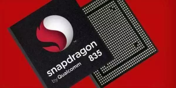 小米6X和小米6买哪个好?它们的区别在哪里?