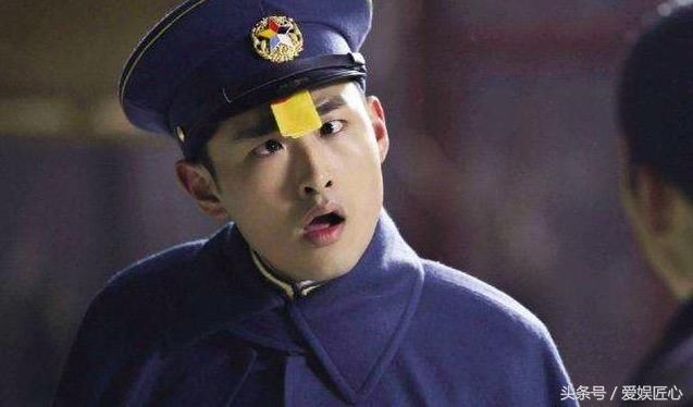 如今《快乐大本营》这档节目也已经开播二十年了,然而最近不少的传闻