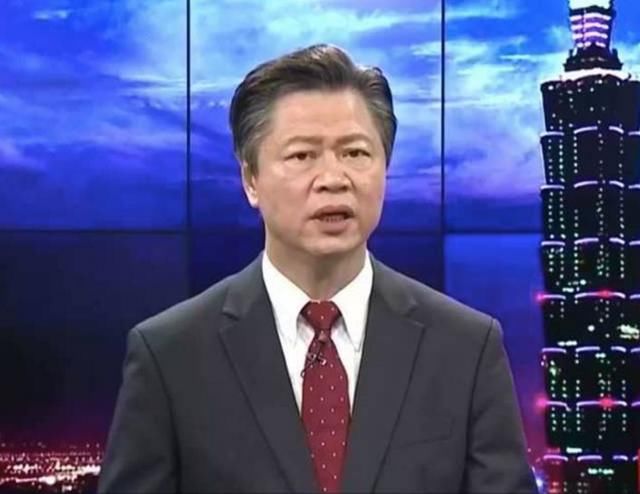 蔡英文耍狠 卡关春节加班机 阻断台胞返台路