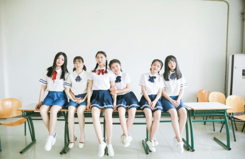 7月8日报道，陕西西安。陕西西北大学长安校区6405宿舍是名副其实的“学霸宿舍”。本科四年，6名女生拿了16余万的奖助学金。如今六人全部考研或保研至名校，继续她们的“学霸”征程。