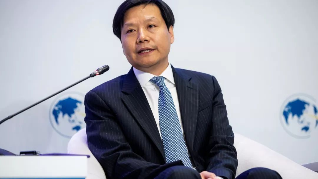 小米金融离奇遭遇“系统故障” 用户还款无辜逾期？曾涉P2P爆雷