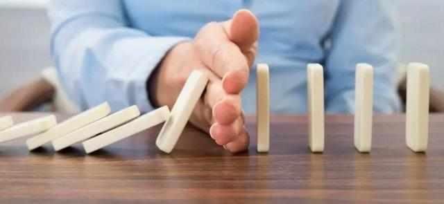 每天喝两杯,降低三高,排出尿酸,痛风不再发作!