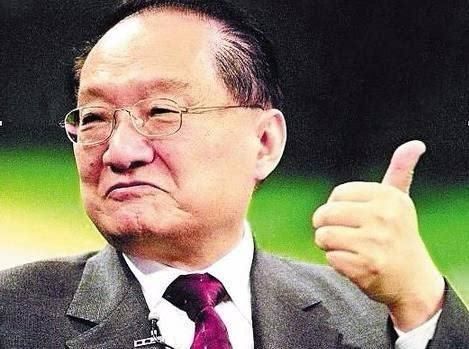 最佳男主角香港影帝内地男神都演过韦小宝,唯