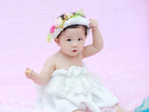 算命先生教你如何八字算生男生女、算二胎