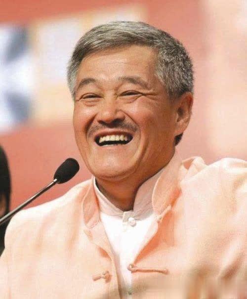 明明还活着却被传死亡的明星,卓依婷最惨,我宁