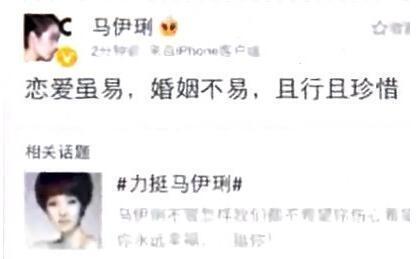 赚学费的小女生 t01b1c1df0e54b8eebc.jpg?size=416x259