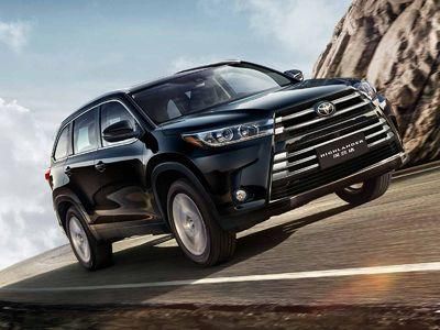 日系车皮实耐用,但为什么不建议买日系二手车