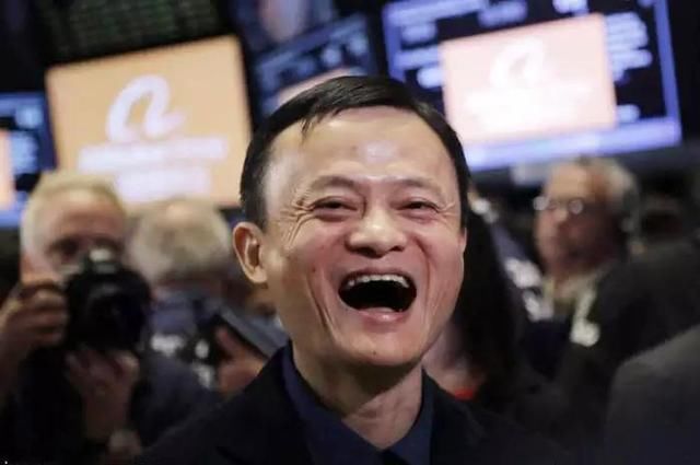 带货王的抖音火了之后,淘宝也要做自己的短视