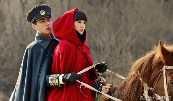 无心法师2陈瑶:世上再无张显宗,无人爱我岳绮罗