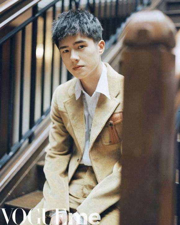 九十后小鲜肉大比拼,刘昊然帅气邢昭林高冷,他们谁具发展潜力? 九十后小鲜肉大比拼,刘昊然帅气邢昭林高冷,他们谁具发展潜力?