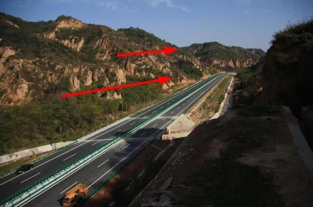 山东到甘肃将迎来一条高速,途经12站,于2019年