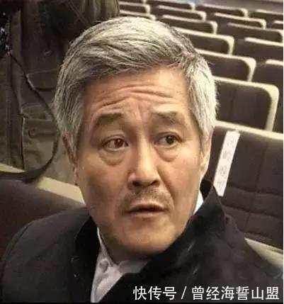 天佑杨幂粉丝骂战升级 赵本山: 下三滥网红