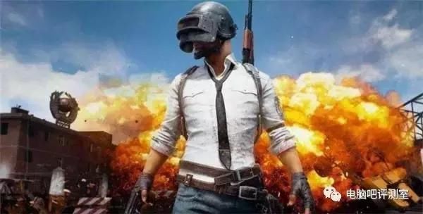 吃鸡一定要多花钱?如何配一台廉价的吃鸡主机