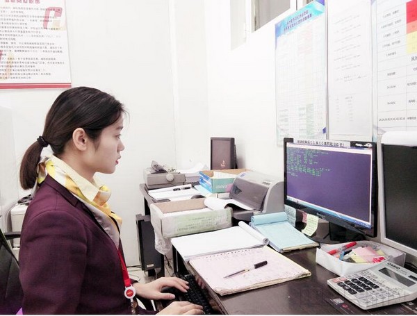 满洲里机场飞机配载教员:飞机配载到底是干什