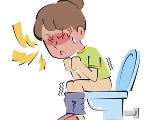 28岁白领查出肠癌离世,医生:排便时出现这四种