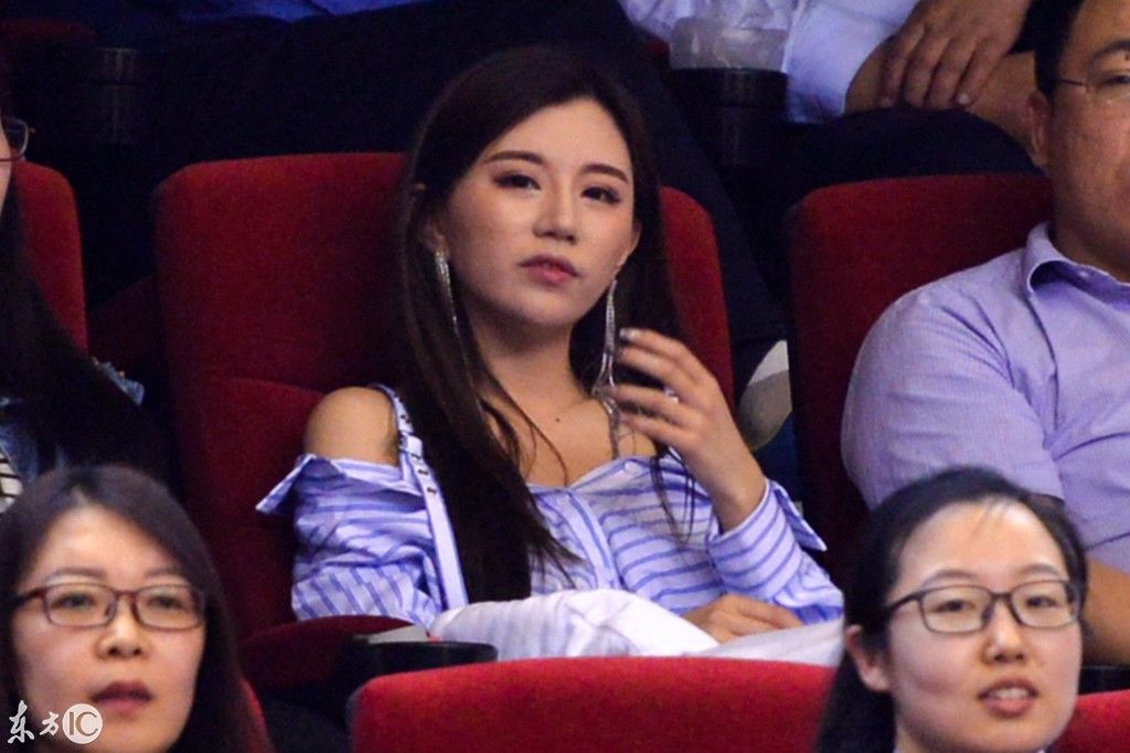 17\/18赛季CBA季后赛半决赛,山东高速90-98浙