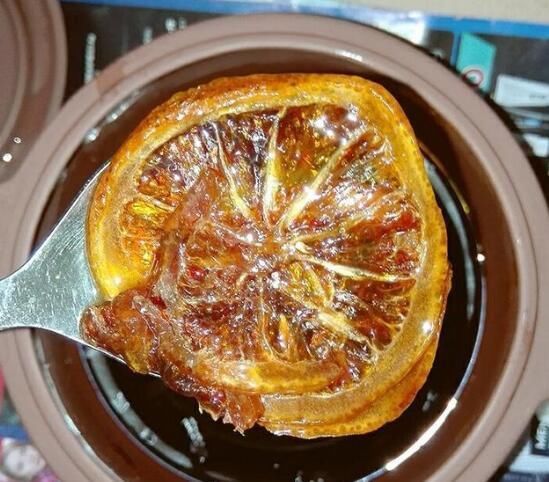 史上最强止咳药:咳嗽有痰流鼻涕?润肺化痰,一