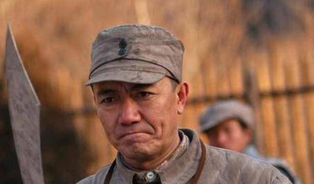 《亮剑》李云龙、赵刚、冯楠、田雨最终结局都是自杀,李云龙自杀的弹头都变了形! 《亮剑》李云龙、赵刚、冯楠、田雨最终结局都是自杀,李云龙自杀的弹头都变了形!