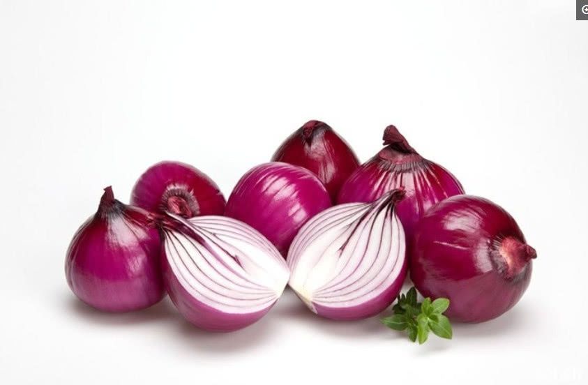 原来洋葱冰糖泡水喝这么厉害?一个月轻松省下