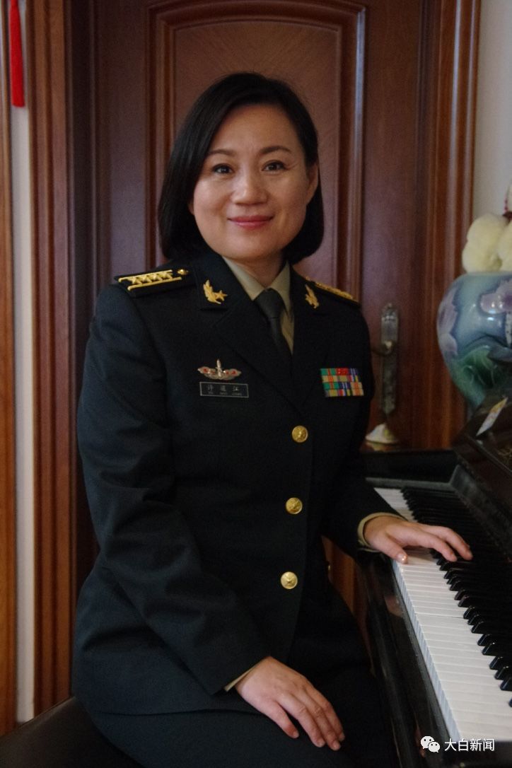 红船 家书串起祖孙三代,许世友孙女讲述开国上将的武将柔情 红船 家书串起祖孙三代,许世友孙女讲述开国上将的武将柔情