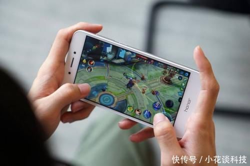 手机4G和6G运行内存区别有多大?哪种使用体