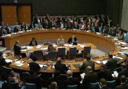 为什么说叙利亚战争爆发后,最有感触的是中国