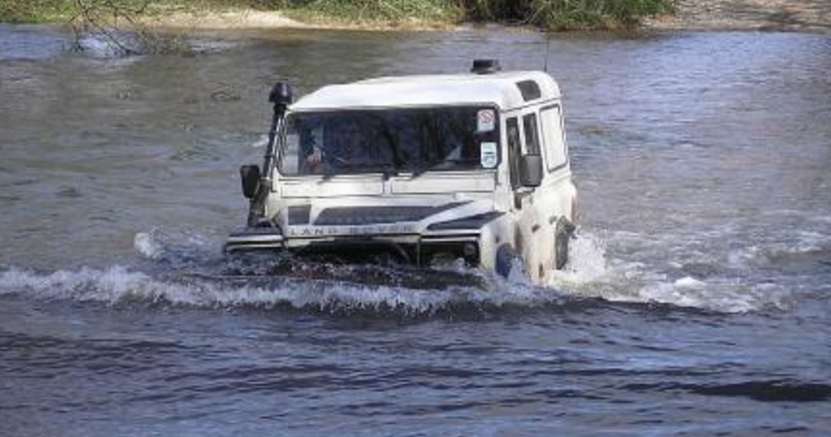 别以为发动机启停是什么高科技,乱用小心车毁