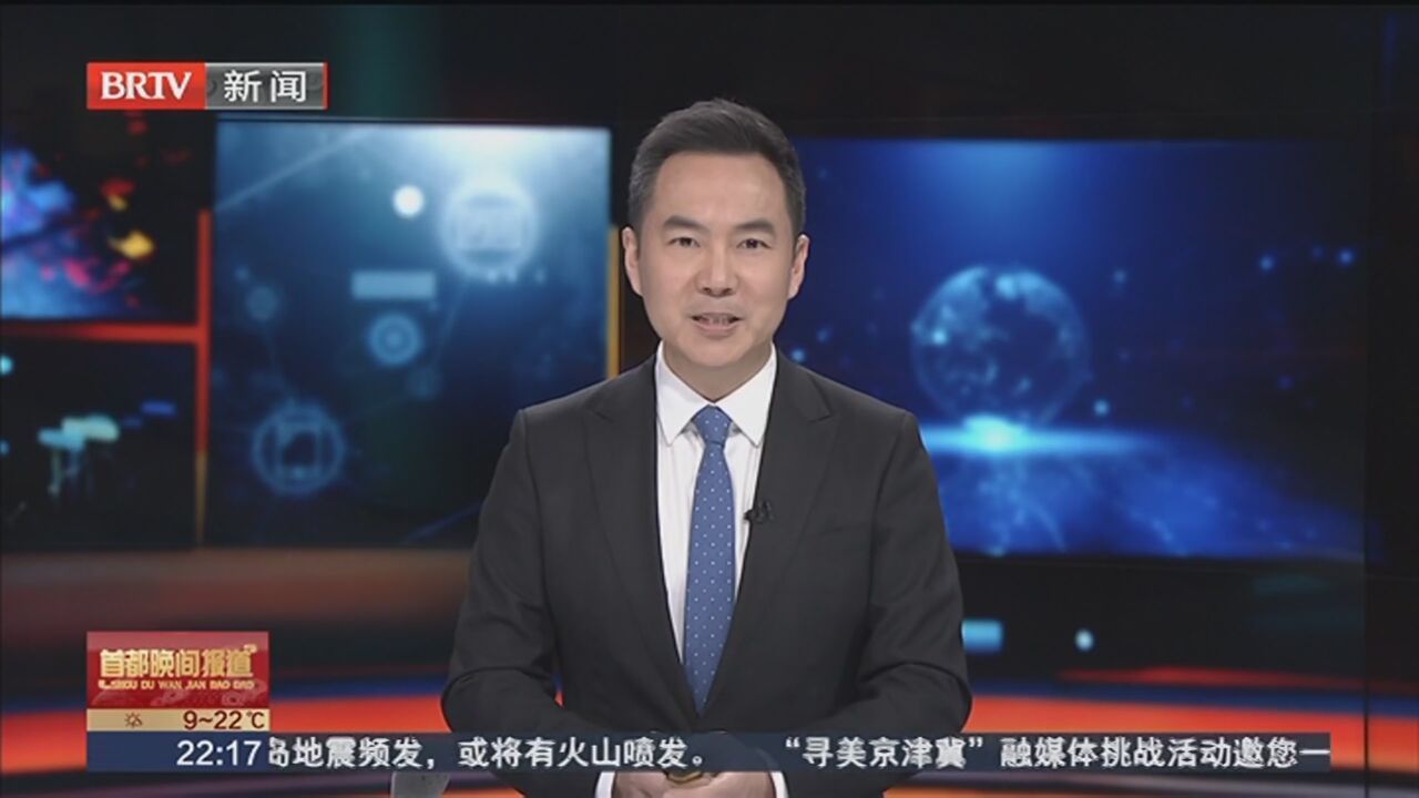 专家：房地产“两书”为业主解决后顾之忧