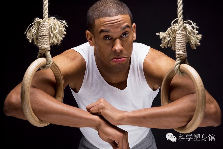 男人翘臀有什么好处 男人翘臀有什么好处